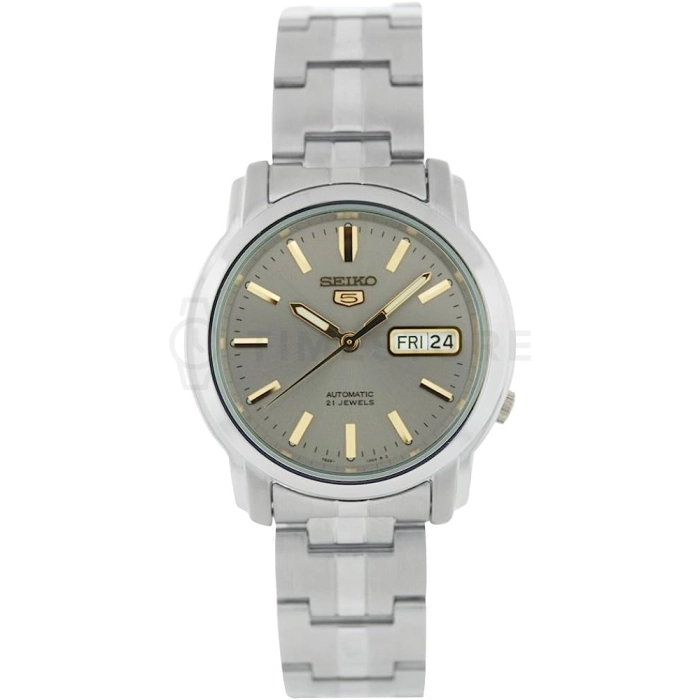 Seiko 5