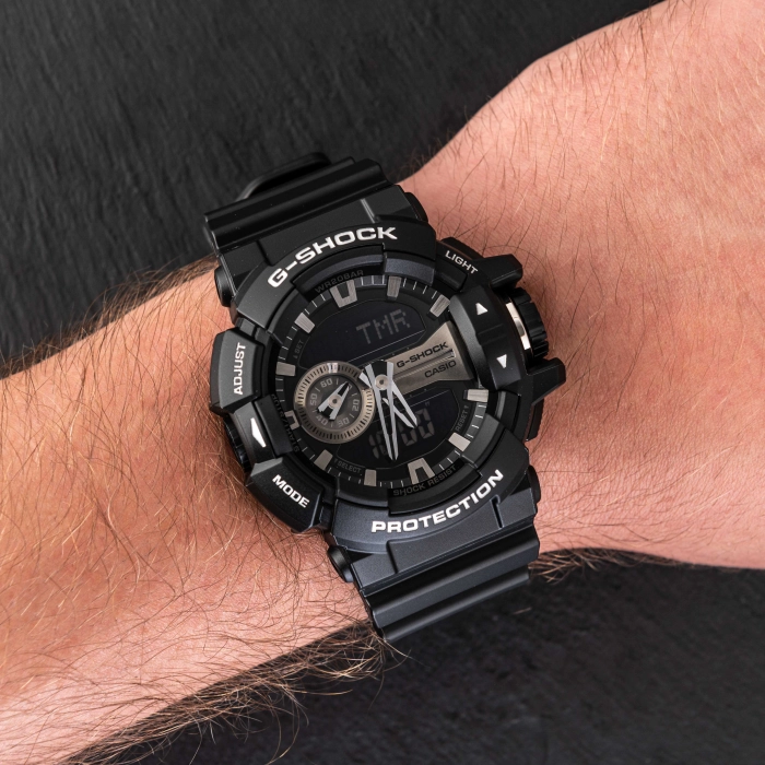 Casio G-Shock