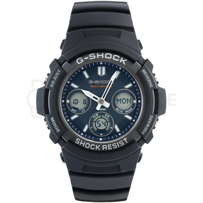 Casio G-Shock