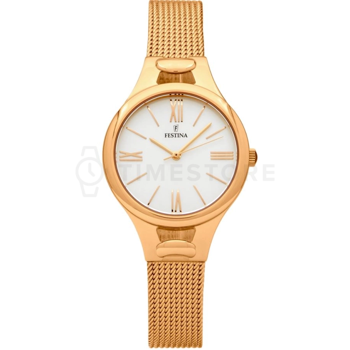 Festina Mademoiselle