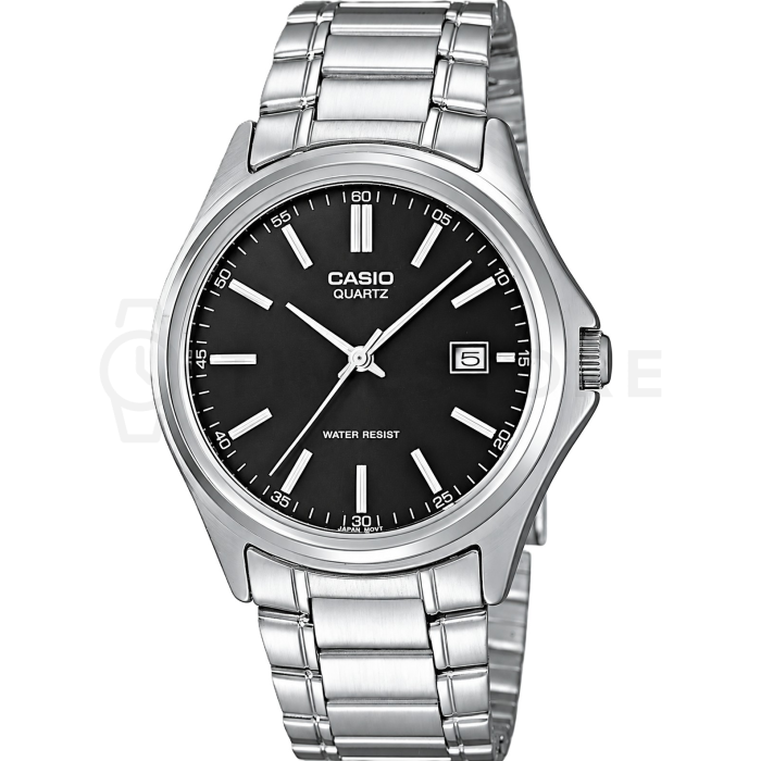 Casio Collection