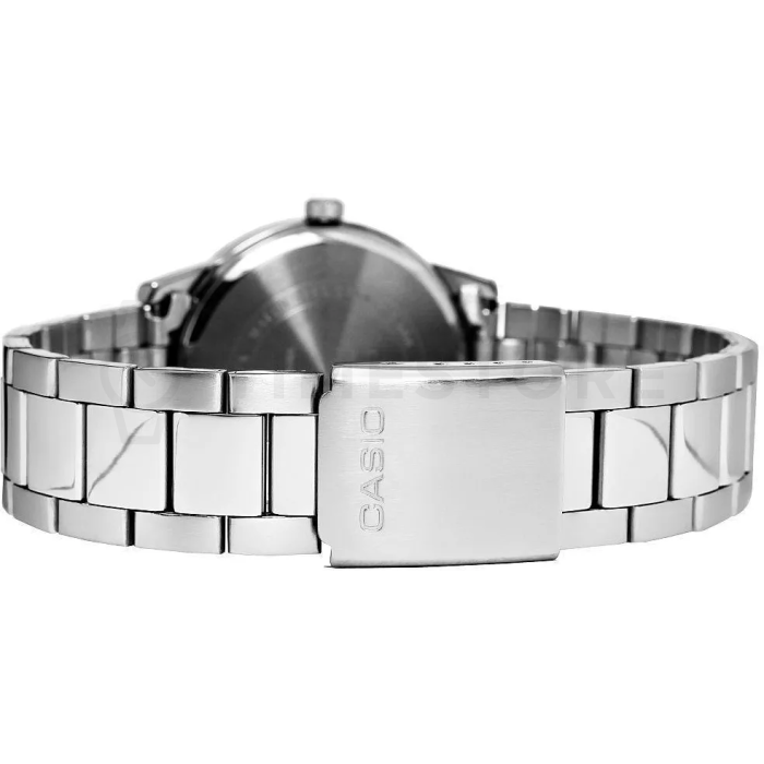 Casio Collection