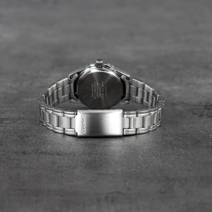 Casio Collection