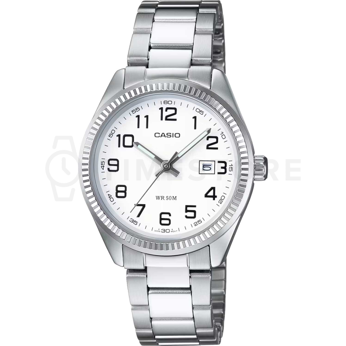Casio Collection