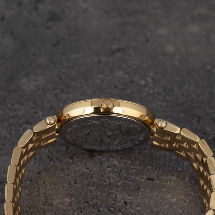 Michael Kors Mini Darci