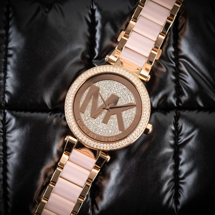 Michael Kors Parker