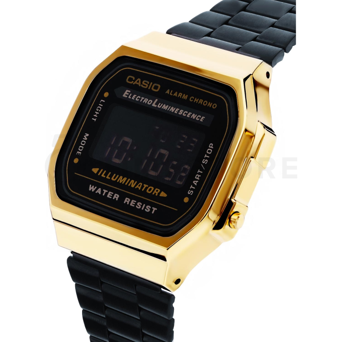 Casio Vintage
