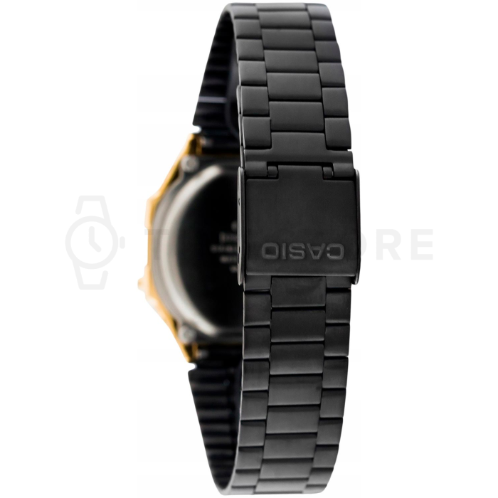Casio Vintage