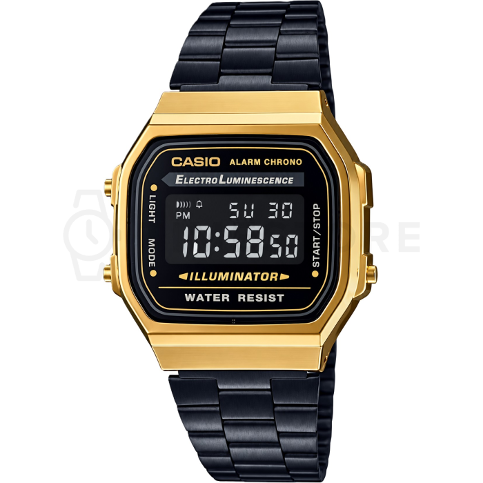 Casio Vintage