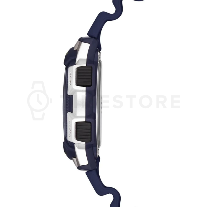 Casio Collection