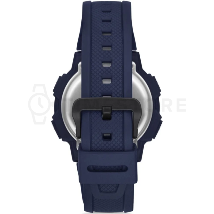 Casio Collection