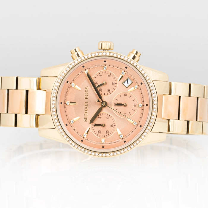 Michael Kors Ritz