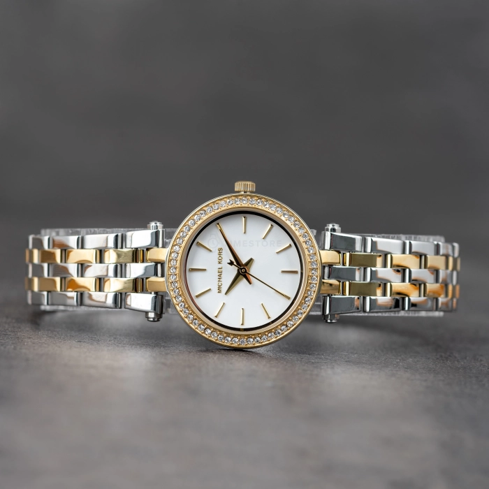 Michael Kors Lexington