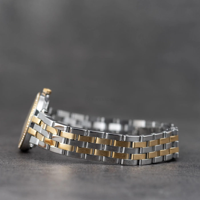 Michael Kors Lexington