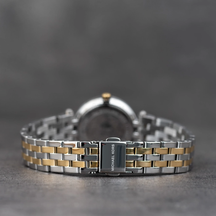 Michael Kors Lexington