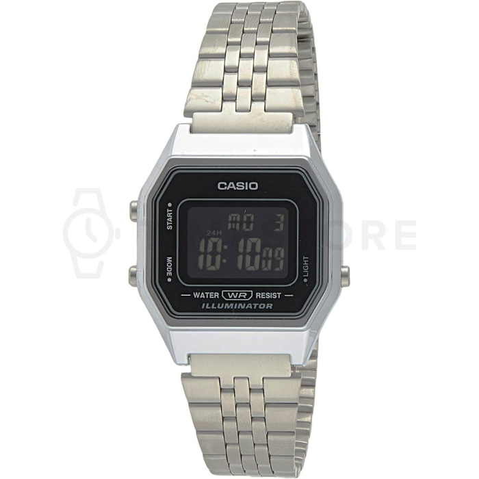 Casio Vintage
