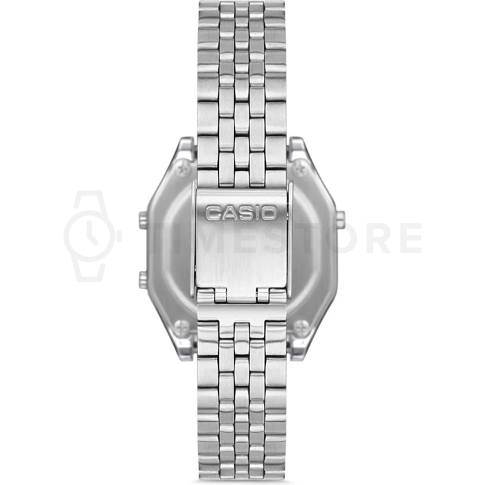 Casio Vintage