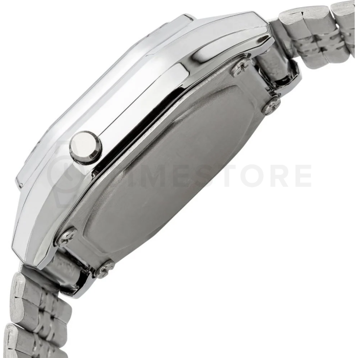 Casio Vintage