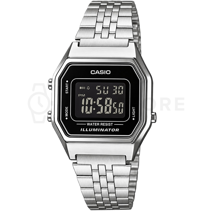 Casio Vintage