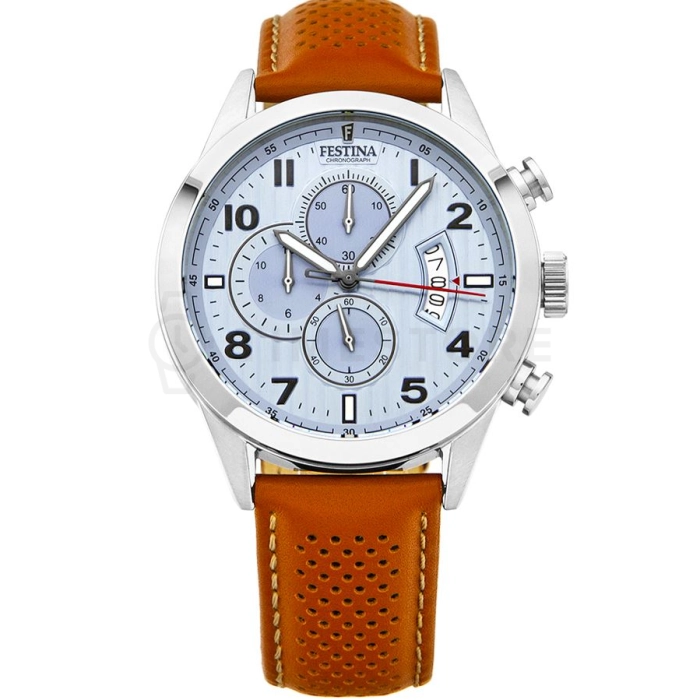 Festina Chrono Sport