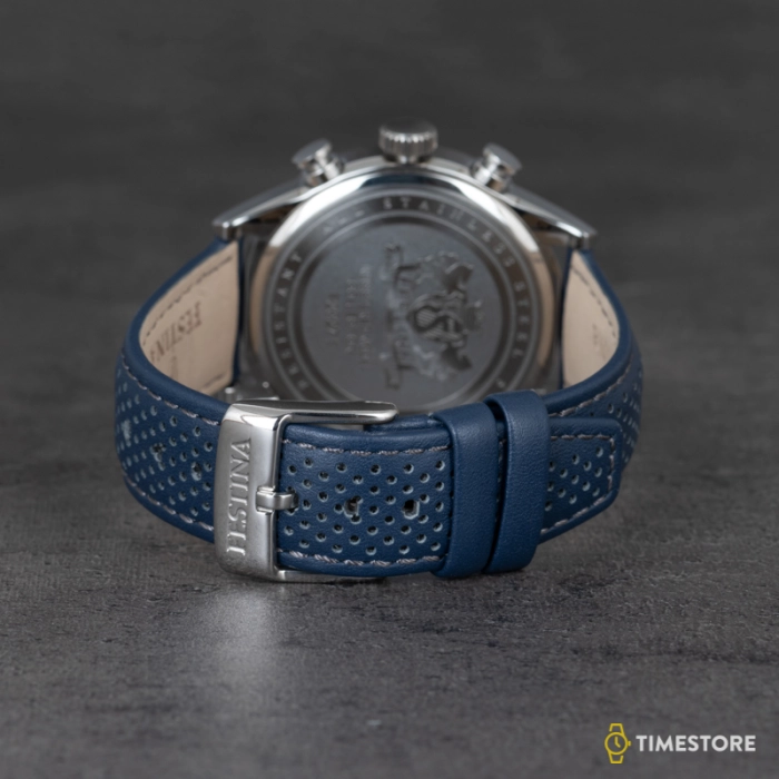 Festina Chrono Sport