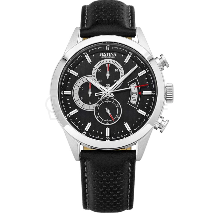 Festina Chrono Sport