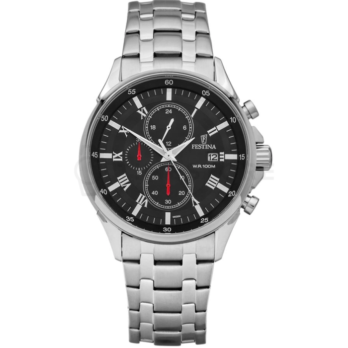 Festina Chrono Sport