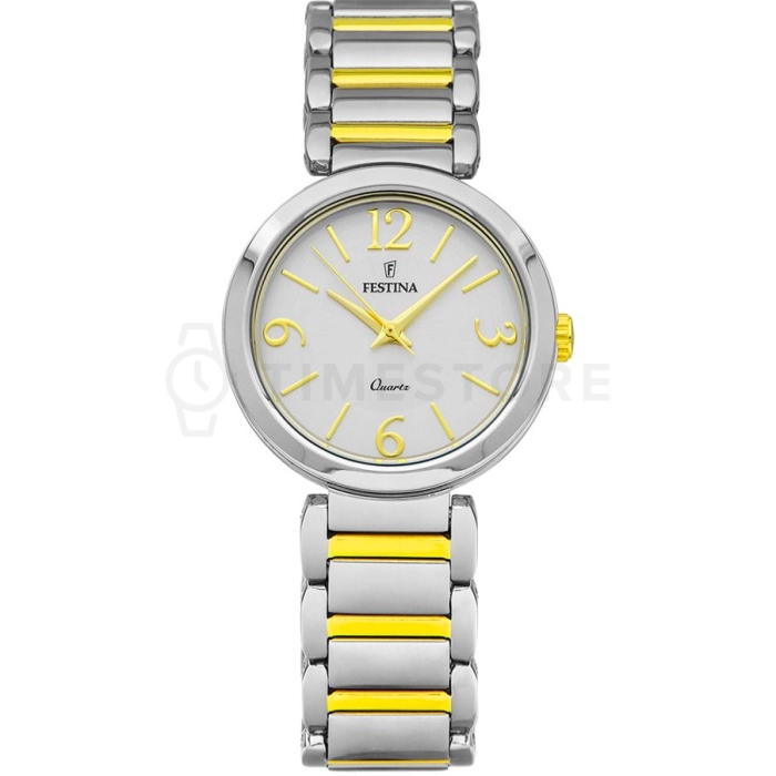 Festina Mademoiselle