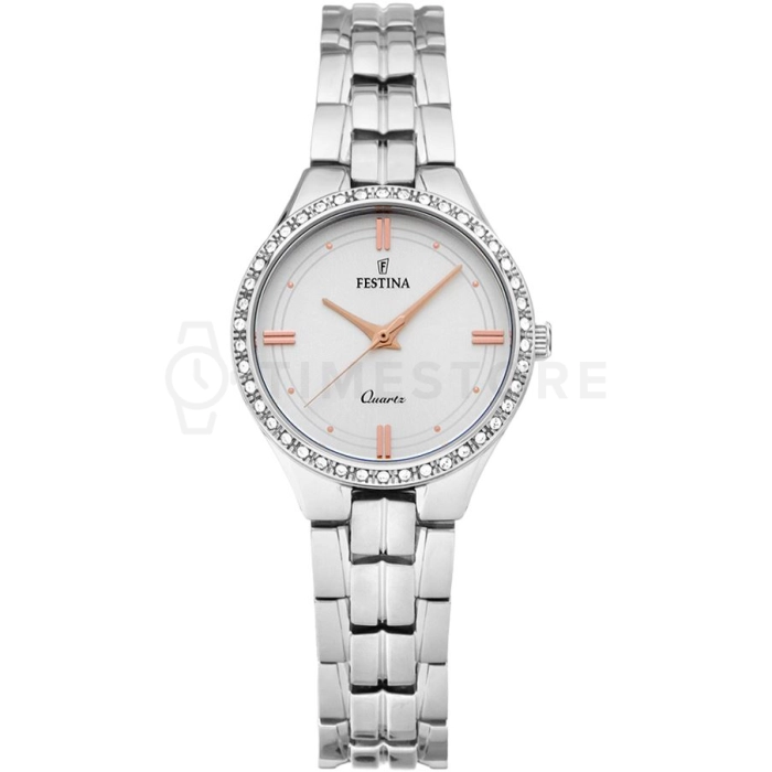 Festina Mademoiselle