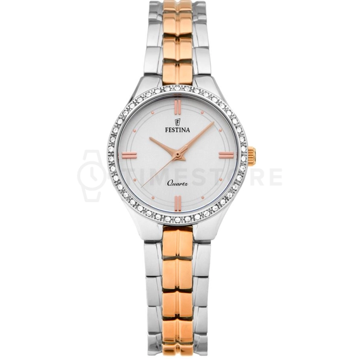 Festina Mademoiselle