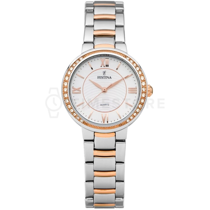 Festina Mademoiselle