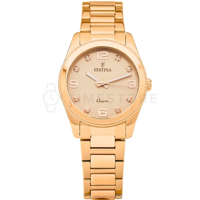 Festina Mademoiselle