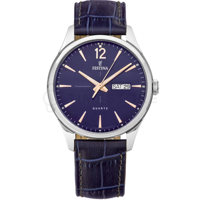 Festina Classics
