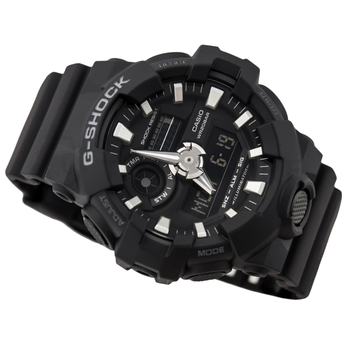 Casio G-Shock