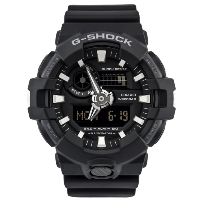 Casio G-Shock