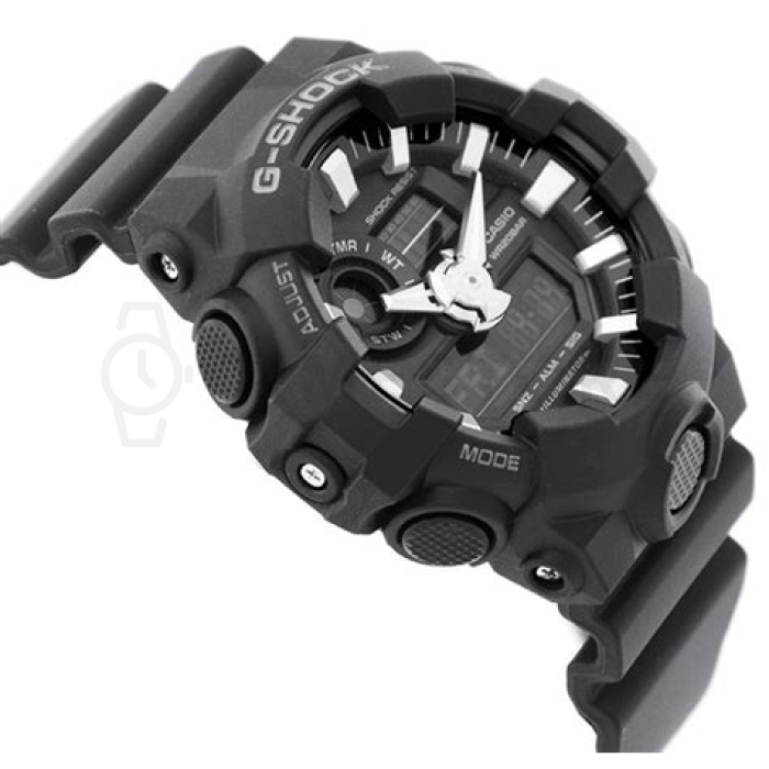 Casio G-Shock