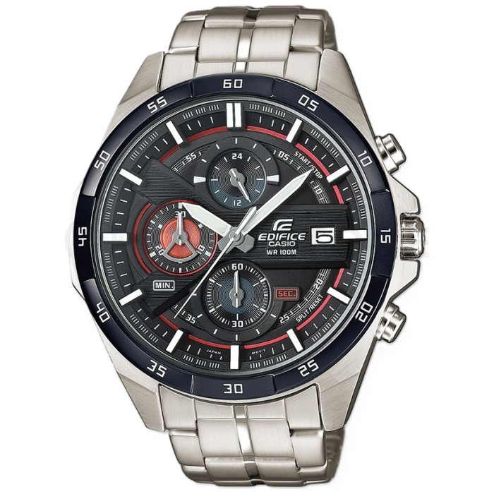 Casio Edifice