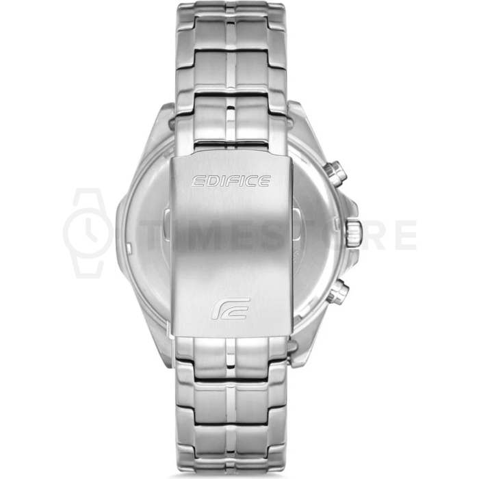 Casio Edifice