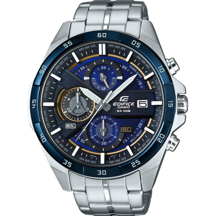 Casio Edifice