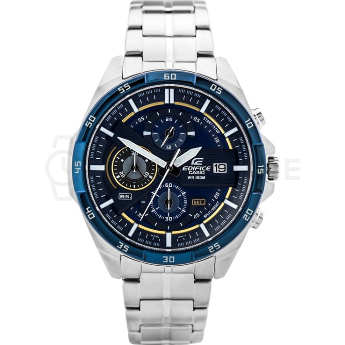 Casio Edifice