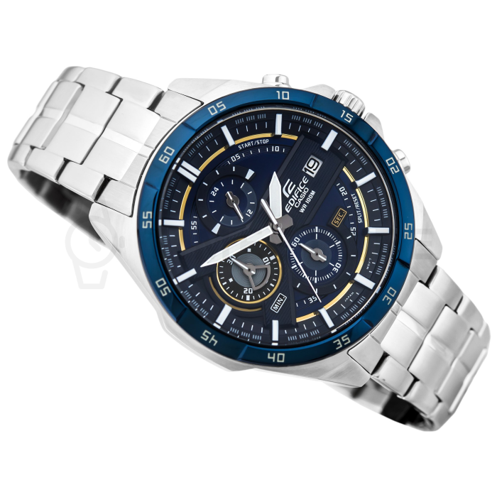 Casio Edifice