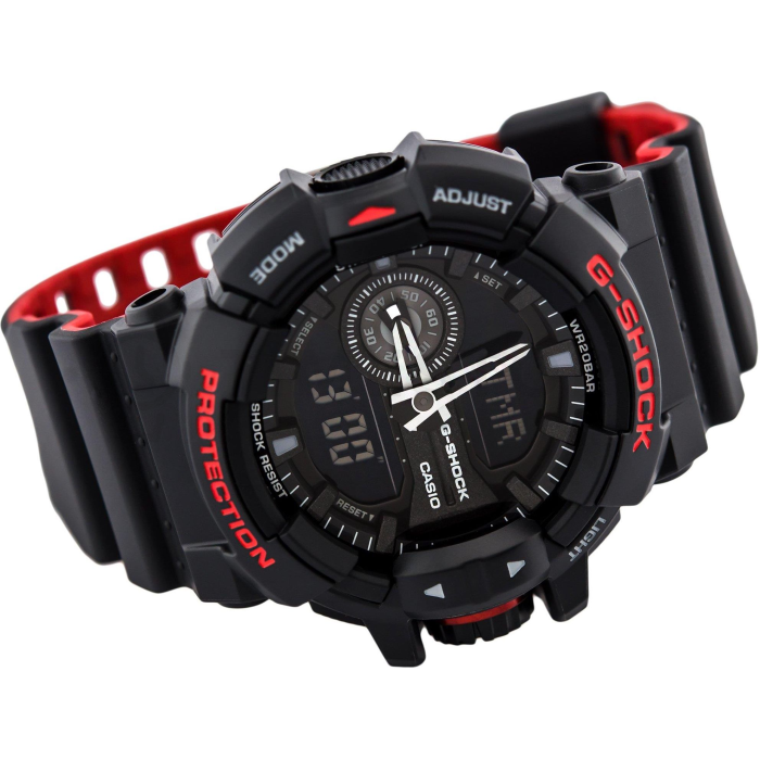 Casio G-Shock