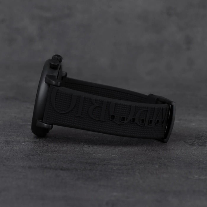 Emporio Armani Luigi