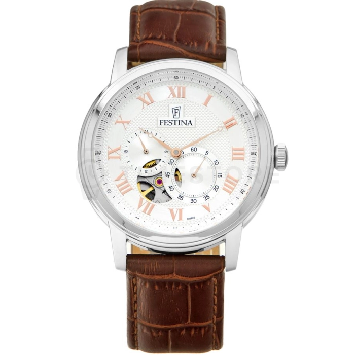 Festina Automatic