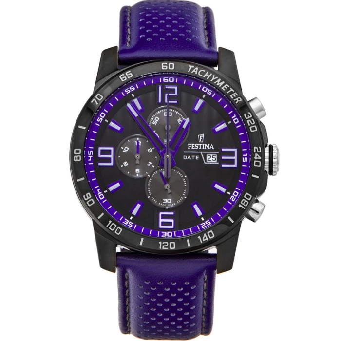 Festina The Originals