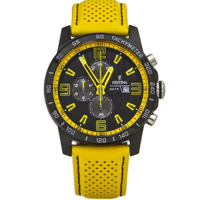 Festina The Originals