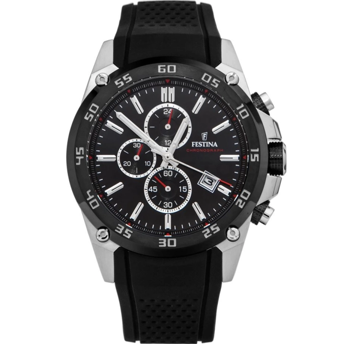 Festina The Originals