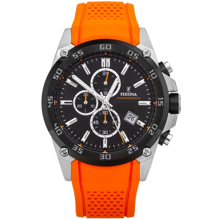 Festina The Originals