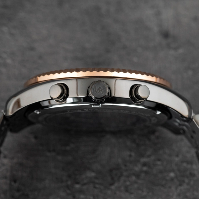 Michael Kors Lexington