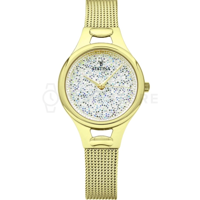 Festina Mademoiselle